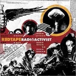 Red Tape : Radioactivist